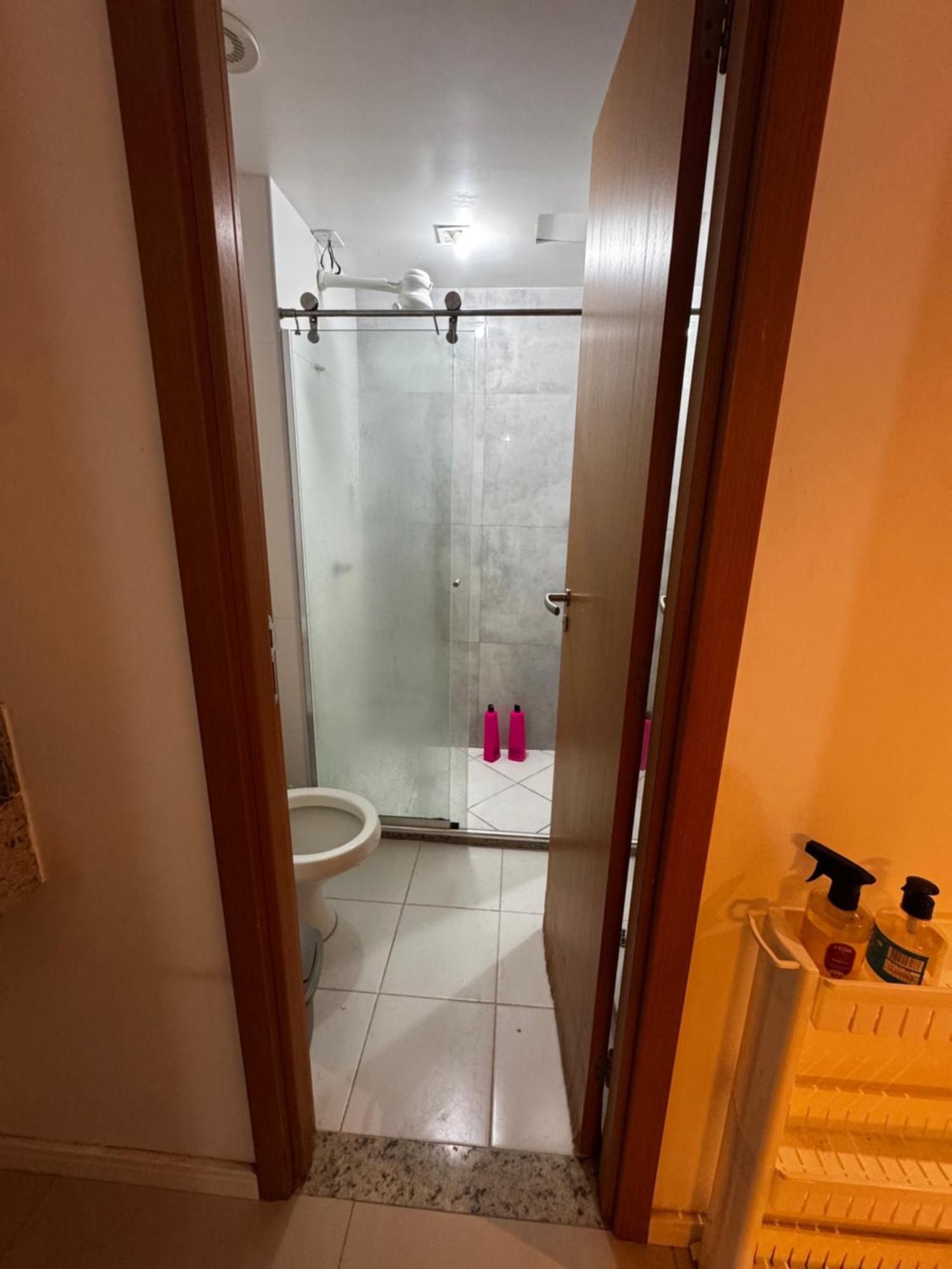 Apto Completo Beira Mar Apartamento Salvador de Bahía